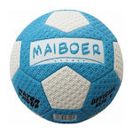 Maiboer Kids Ball Football Blue