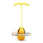 Outdoor Balance Toys Toy