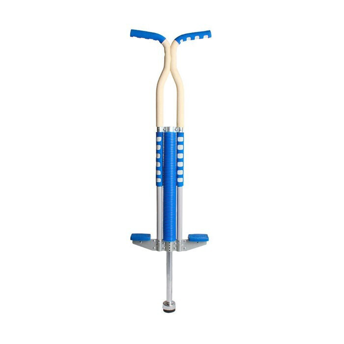 Pogo clearance stick skroutz