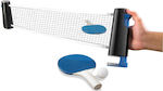 Indoor Ping Pong Toy