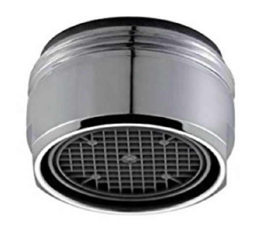 NEOPERL Extensie Robinet cu Filtru