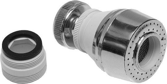 Kuchinox Cpw 08kd 1201427 Flexibel Spritzfilter Wasserhahn Kuchinox Cpw 08kd 1201427 Flexibel Spritzfilter Wasserhahn