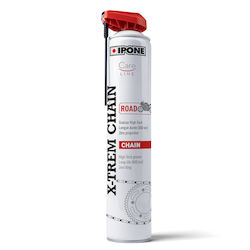 Ipone X-Trem Chain Road Lubrifiant Pentru Lanțu...