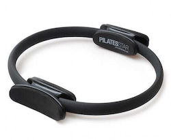 Yogistar Pilates Ring