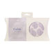 Aroma Home Yoga Pillow