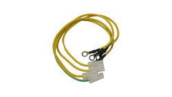 Canovate CCA-0-7017