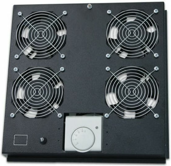 Ανεμιστήρες Rack ΣΕΠ02 Skroutz.gr