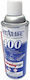 Fettboot 350ml