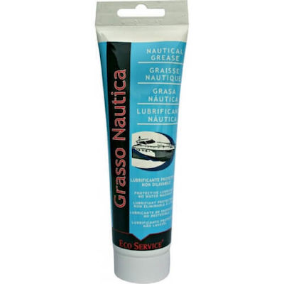 Fettboot 125ml