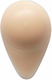 Trulife Breast Prosthesis Silicone