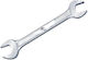 Double German Wrench 21x23mm