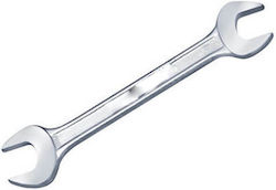 Double German Wrench Size 24x26mm