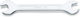 Beta Cheie Germană Dublă Dimensiune 20x22mm 000550075