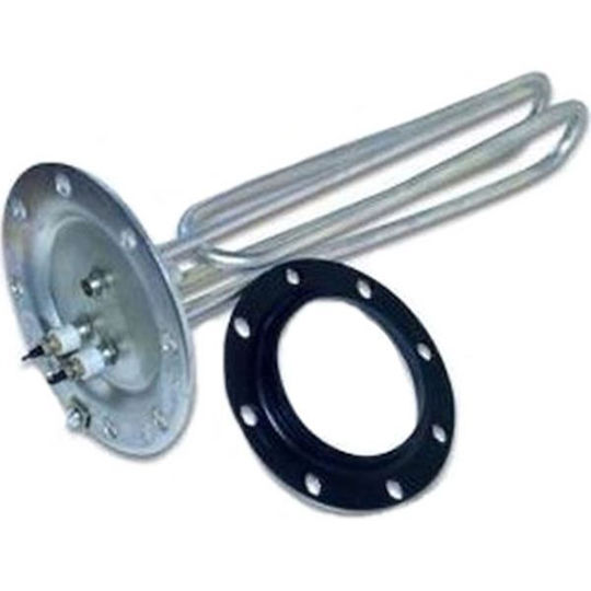 Metallic Electrical Resistance 4000W for Electric Water Heater