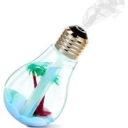 GL-53166 400 ml GL-53166 400 ml