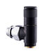½" Outer Loop Corner Switch for Radiator Body