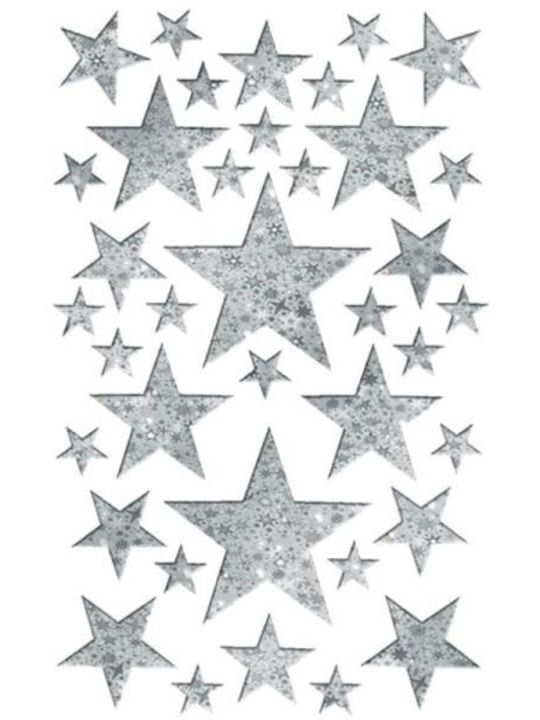 bsb Christmas with Design Αστεριού
