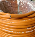 Gas Hose 8mm/1m