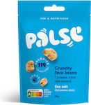 Palse Vegan Chips 28gr