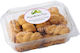 Cookies Vanille 500g
