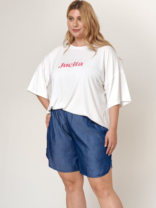 Jucita