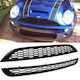 Dekorative Auto Maske Kia Mini Mini Kooper Subaru Mini