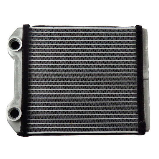 Radiator de încălzire auto pentru Mitsubishi L200