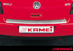 Kamei Car Decorative Bonnet Volkswagen Golf / Bora