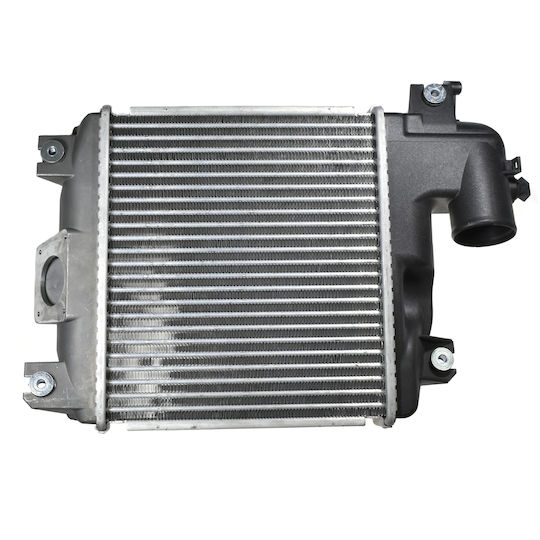 Intercooler Αυτοκινήτου για Toyota Hilux