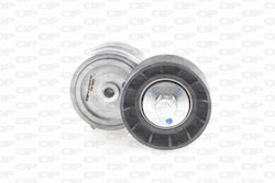 Open Parts Lichtmaschinen Spannrolle für Fiat Doblo Open Parts Lichtmaschinen Spannrolle für Fiat Doblo
