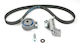 Open Parts für Audi A4 TBK5141.01
