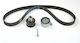 Open Parts für Opel Astra TBK5132.01