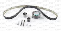 Open Parts Autotriebwerk Riemen Satz