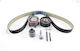 Open Parts Set of Car Engine Belt for Skoda Octavia TBK5040.11