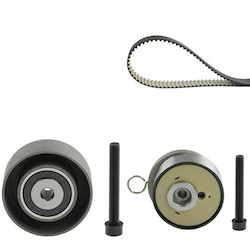 Open Parts Set Curea Motor Masina pentru Alfa Romeo Alfa 159