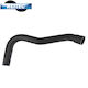 Car Intercooler Hose for Ford Transit