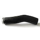 Car Radiator Hose for Toyota Hilux