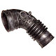 Car Air Intake Hose for Nissan King Cab
