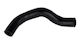 Car Radiator Hose for Fiat Fullback Mitsubishi L200