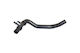 Ibras Car Radiator Hose for Opel Movano Renault Master