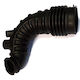 Car Air Intake Hose for Isuzu D-Max
