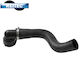 Car Radiator Hose for Fiat Doblo