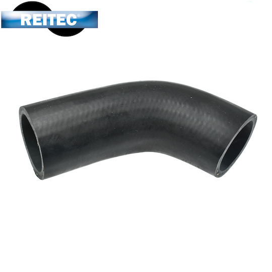 Car Intercooler Hose for Ford Transit