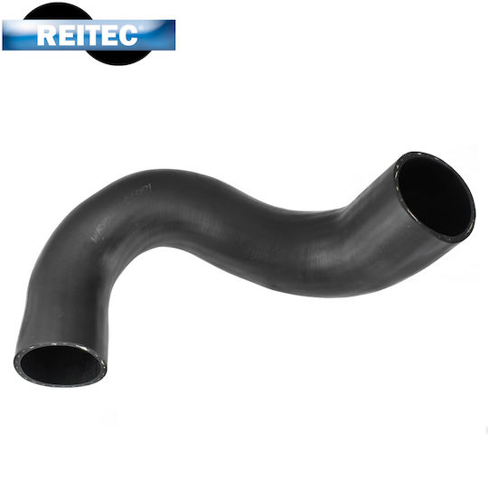 Car Intercooler Hose for Ford Transit