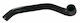 Car Radiator Hose for Toyota Hilux