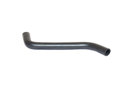 Ibras Car Radiator Hose for Fiat Punto