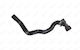 Ibras Car Radiator Hose for Seat Cordoba