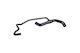 Ibras Car Radiator Hose for Fiat Brava / Bravo