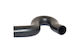 Ibras Car Radiator Hose for Citroen Xsara / ZX
