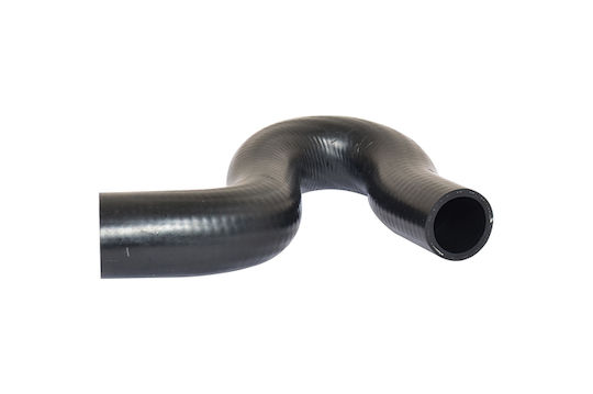 Ibras Car Radiator Hose for Citroen Xsara / ZX
